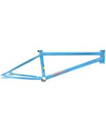 S&M Hucker Frame