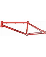 S&M Mad Dog 20-Inch Frame