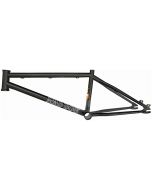 S&M Mad Dog 22-Inch Frame