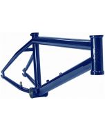 S&M Rambler Lukas Big Lincoln V2 Frame