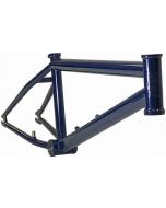 S&M Rambler Nathan Thru-N-Thru V2 Frame