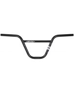 Subrosa Noster Bars