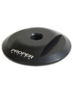 Proper Microlite V2 Male Front Hub Guard