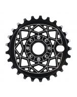 Shadow Conspiracy VVS Sprocket