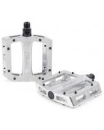 Shadow Alloy Pedal