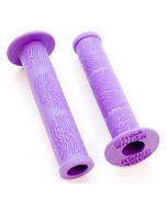Bicycle Union Finger Print Grips