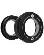 Box One B52 Oversized Bottom Bracket