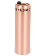 Shadow 4" Little Ones Peg