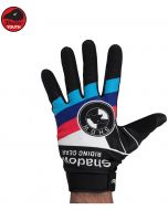 Shadow Jr. Conspire M Series Kids Gloves