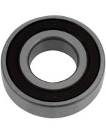 FSA BMX Bottom Bracket Bearing