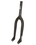 Fit Blade V3 Fork