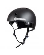 187 Killer Certified Helmet