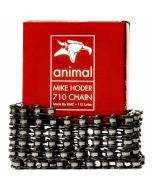 Animal Hoder 710 Chain