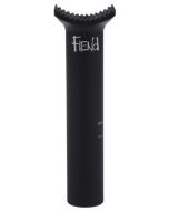 Fiend Pivotal Seatpost