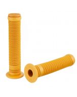Animal Jeff Kocsis Grips