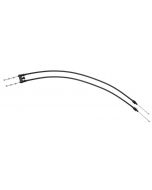 Kink Dual Lower Gyro Cable