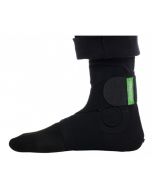 Shadow Revive Ankle Support