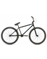 Haro Downtown 26-Inch 2022 BMX Bike