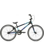 Haro RaceLite Junior BMX Bike