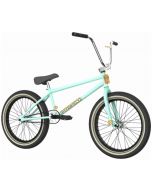 FIT Misfit 12-Inch 2026 Kids BMX Bike