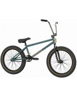 FIT Misfit 14-Inch 2026 Kids BMX Bike