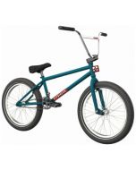 FIT Misfit 16-Inch 2026 Kids BMX Bike