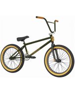 FIT Misfit 18-Inch 2026 Kids BMX Bike