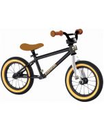 FIT Balance 2026 Kids BMX Bike
