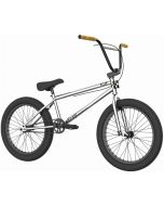 FIT Flow 2026 BMX Bike