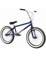 FIT PRK 2026 BMX Bike