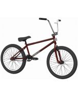 FIT Series One 2025 BMX Bike