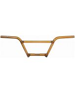 S&M 4 Piece Cruiser Bar