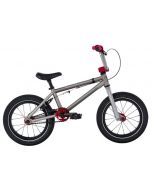 Fit Misfit 14-Inch Kids BMX Bike