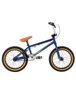 Fit Misfit 16-Inch 2021 BMX Bike