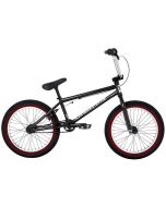 Fit Misfit 18-Inch 2021 BMX Bike