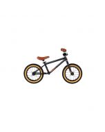Fit Misfit 12-Inch 2021 BMX Balance Bike