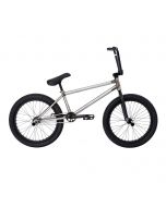fit shiv v3