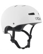 TSG BMX Helmet