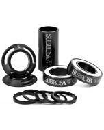Subrosa Bitchin Mid Bottom Bracket