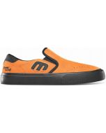 Etnies Lo-Cut Slip Jordan Godwin Shoes