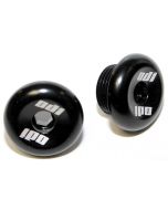 ODI Flight Control Bar Ends