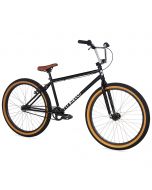 Fit CR 26-Inch 2023 BMX Bike