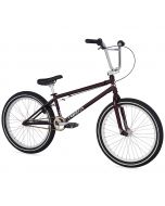 Fit Series 22-Inch 2023 BMX Bike