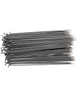 United Double Butted 40 Spokes Pack