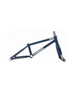 FIT AM16 Frameset