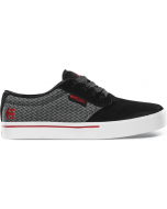 Etnies Kids Jameson 2 Shoes