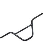 Federal Drop Bars