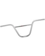 Vocal Local XL Chrome Bars