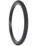 Rant Squad 29-Inch Tyre