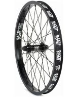 Rant Party On V2 18-Inch Front Wheel